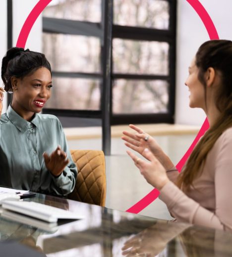 Cours particuliers en Anglais pour adulte à Ajaccio