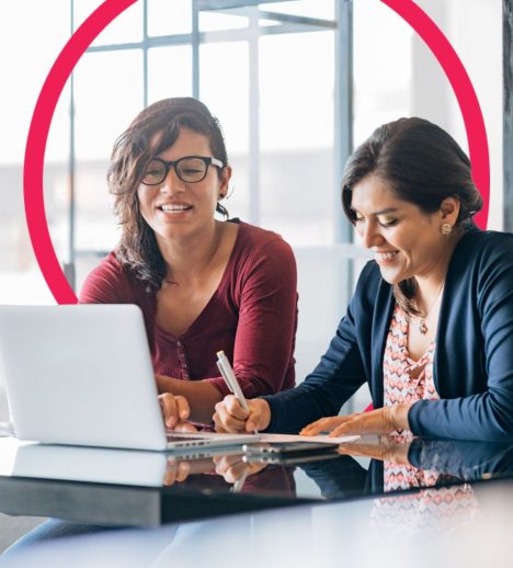 Cours particuliers en Espagnol pour adulte à Ajaccio