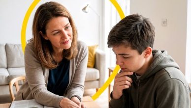 Lycée : Sciences Économiques et Sociales à Ajaccio