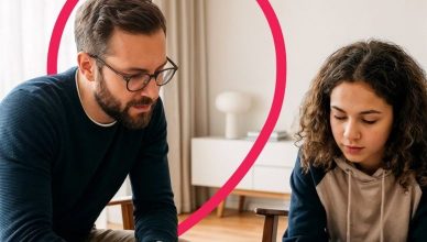 Lycée : Allemand à Ajaccio