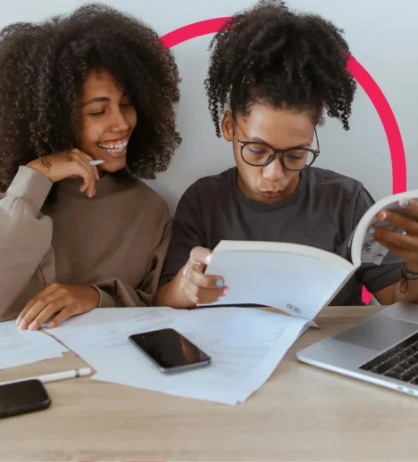 Cours de soutien scolaire en Anglais à Ajaccio pour collégien