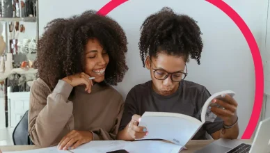 Collège : Anglais à Ajaccio