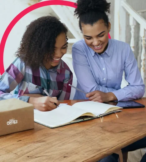 Cours de soutien scolaire en Anglais à Ajaccio pour lycéen