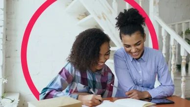 Lycée : Anglais à Ajaccio