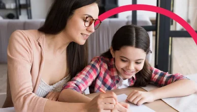 Primaire : Initiation et éveil à l’Anglais à Ajaccio