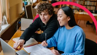 Etudes Supérieures : Anglais à Ajaccio