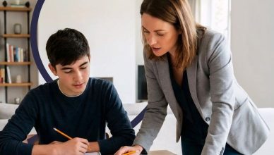 Études Supérieures : Autres matières à Ajaccio