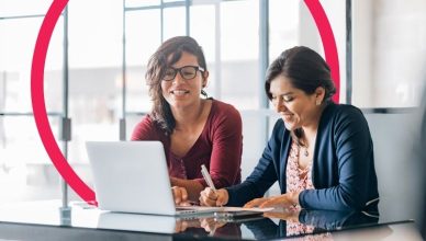 Cours adultes : Espagnol à Ajaccio