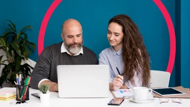 Cours adultes : Français à Ajaccio