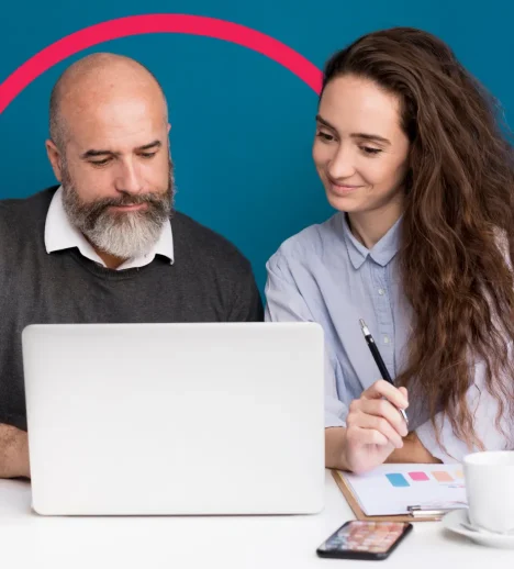 Cours particuliers Français Langue Etrangère ou Maternelle à Ajaccio
