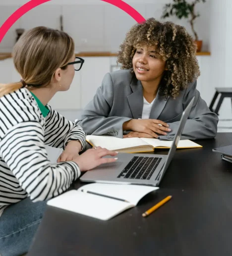 Cours de soutien scolaire en Français à Ajaccio pour collégien