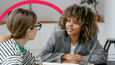 Collège : Français à Ajaccio