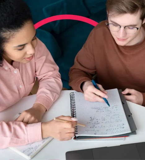 Cours de soutien scolaire en Français à Ajaccio pour lycéen