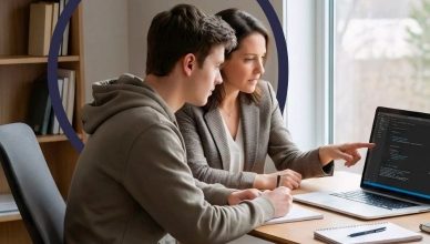 Cours adultes : Informatique et Bureautique à Ajaccio