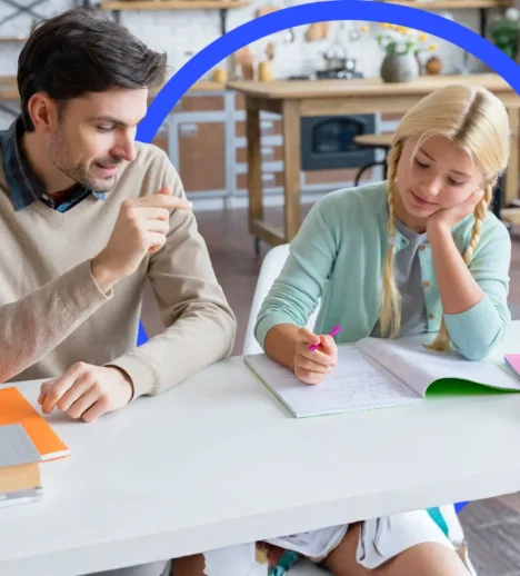 Cours de soutien en Mathématiques à Ajaccio pour collégien