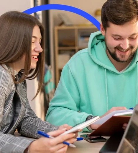 Cours de soutien en Mathématiques à Ajaccio pour lycéen