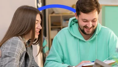 Lycée : Mathématiques à Ajaccio