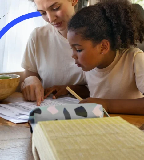 Cours soutien scolaire en Mathématiques / Calcul à Ajaccio