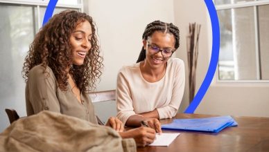 Etudes Supérieures : Mathématiques à Ajaccio