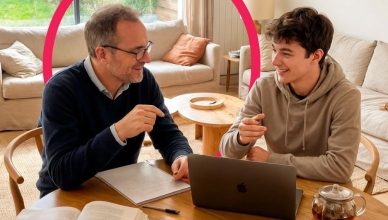 Lycée : Philosophie à Ajaccio