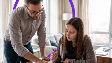 Lycée : Physique Chimie à Ajaccio