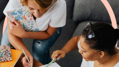 Lycée : Préparer le Bac à Ajaccio