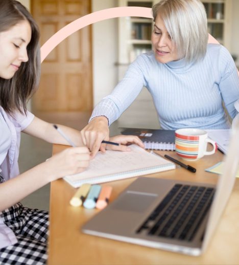 Cours de révision pour le Brevet des Collèges à Ajaccio