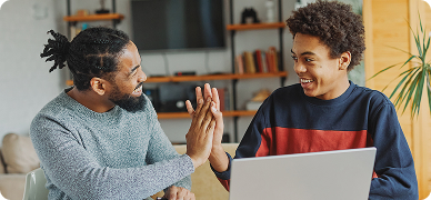 stage de révisions ABC Cours particuliers à Ajaccio