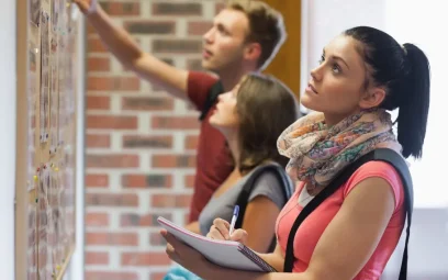 Calendrier des épreuves du Brevet et Bac 2026 à Ajaccio