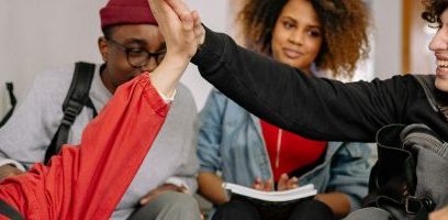 Rentrée au lycée : 6 clés pour aider son ado à réussir à Ajaccio