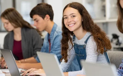 Évaluations des acquis et besoins des élèves du CP au lycée à Ajaccio