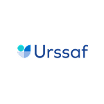 Crédit d'impôt URSSAF de 50% sur vos cours particuliers à domicile à Ajaccio