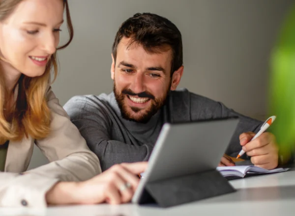 ABC Cours particuliers à Ajaccio cours particuliers adultes à Ajaccio à Ajaccio