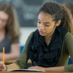 ABC Cours particuliers à Ajaccio préparer le bac à Ajaccio avec confiance à Ajaccio