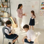 ABC Cours particuliers à Ajaccio préparer ses examens d Anglais à Ajaccio à Ajaccio