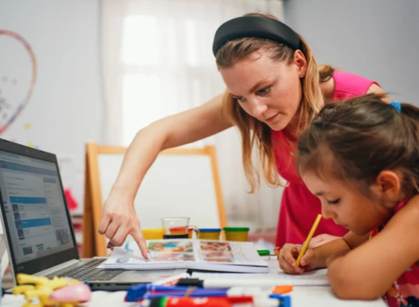 ABC Cours particuliers à Ajaccio soutien scolaire primaire à Ajaccio à Ajaccio