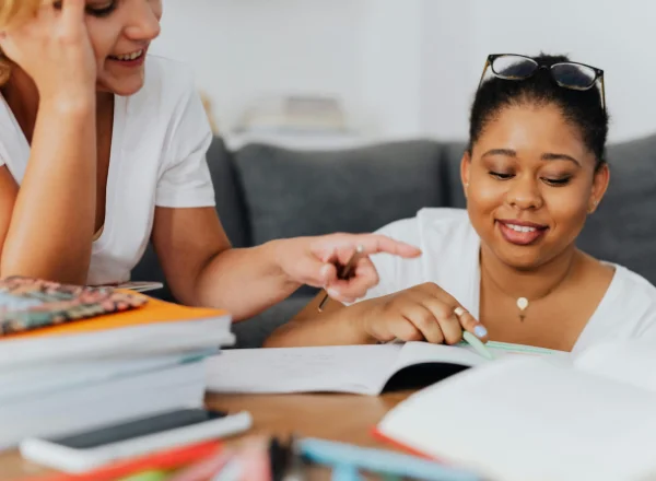 ABC Cours particuliers à Ajaccio soutien scolaire universitaire à Ajaccio à Ajaccio