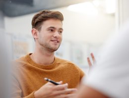 Elève en cours particuliers à domicile à Ajaccio