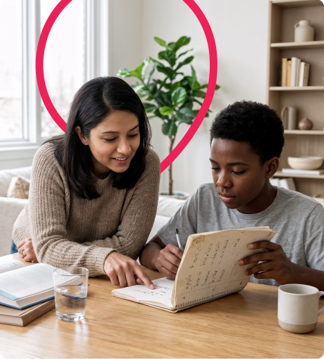 Cours particuliers d'anglais à Ajaccio à Ajaccio