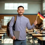 ABC Cours particuliers à Ajaccio préparer ses examens d Allemand à Ajaccio à Ajaccio