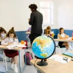 ABC Cours particuliers à Ajaccio préparer ses examens d Histoire Geo à Ajaccio à Ajaccio