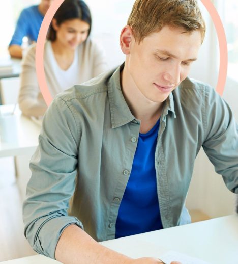 Cours particuliers Adultes à Ajaccio : Préparer un concours de la fonction publique