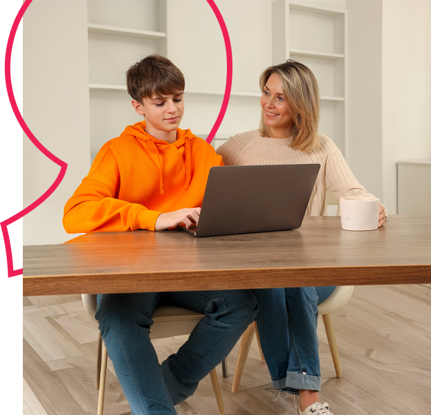 Cours particuliers à domicile à Ajaccio accessibles et adaptés à chacun à Ajaccio