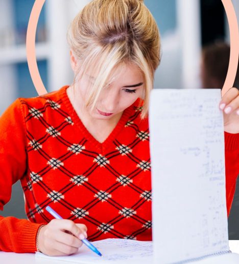 Etudes Supérieures : Préparer un concours à Ajaccio