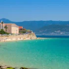 ABC Cours particuliers a Ajaccio soutien scolaire a Ajaccio à Ajaccio