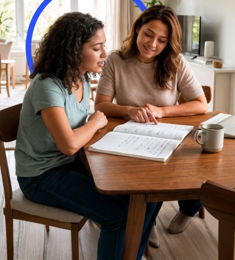 Cours particuliers de langues étrangères pour adulte à Ajaccio