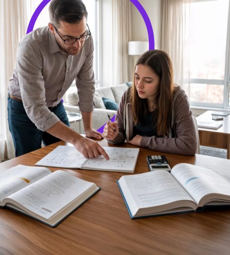 Cours de soutien en Physique Chimie à Ajaccio pour lycéen