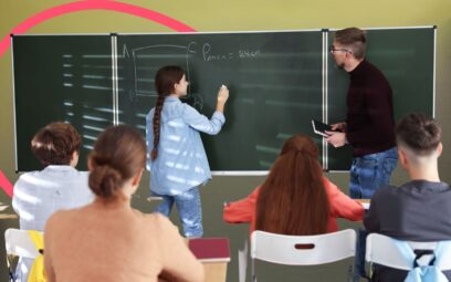 Un concours général des collèges créé à partir de 2027 à Ajaccio