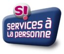 Service à la personne à Ajaccio