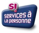Service à la personne à Ajaccio
